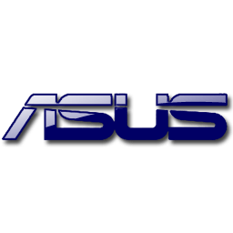 ASUSTeK Logo - Asus Realtek Audio Driver 6.0.1.6301 for Windows 7 64-bit Driver ...
