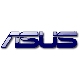 ASUSTeK Logo - Asus Realtek Audio Driver 6.0.1.6301 For Windows 7 64 Bit Driver