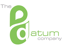 Datum Logo - Datum Company. Integrate to Innovate