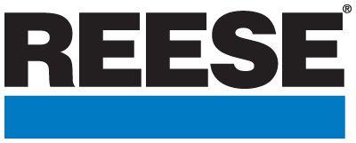 Reese Logo - reese-logo - Ducharme Motors Ltd.