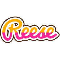 Reese Logo - Reese Logo | Name Logo Generator - Smoothie, Summer, Birthday, Kiddo ...
