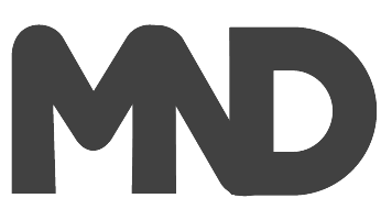MND Logo - File:Mnd media group logo.png - Wikimedia Commons
