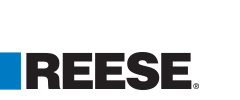 Reese Logo - Reese