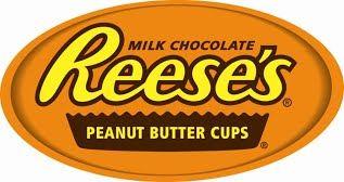 Reese Logo - Reese's Drawing the Opportunity
