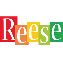 Reese Logo - Reese Logo | Name Logo Generator - Smoothie, Summer, Birthday, Kiddo ...