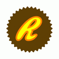 Reese Logo - Reese's Logo Vectors Free Download
