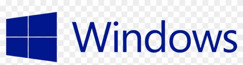 8.1 Logo - Мы Произведем Установку И Настройку Windows 7/8/10 - Windows 8.1 ...