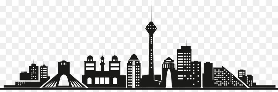 Tehran Logo - Tehran Company Flag of Iran Business png download