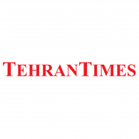 Tehran Logo - Tehran Times | Brands of the World™ | Download vector logos and ...
