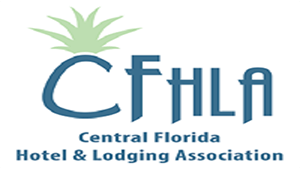 CFHLA Logo - Creative Resurfacing ! Decorative Concrete Systems ...