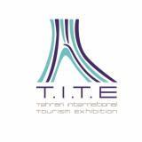 Tehran Logo - T.I.T.E (Feb 2019), Tehran International Tourism Exhibition, Tehran