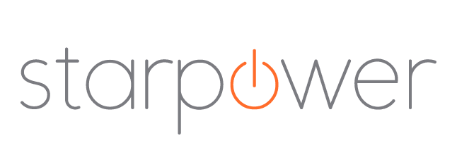 Starpower Logo - starpower - New York Influencer Marketing Agency - Agency Spotter