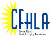 CFHLA Logo - Index Of Wp Content Uploads 2015 11