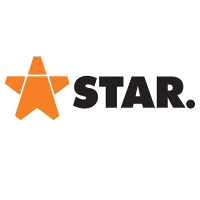 Starpower Logo - STAR power people Interview Questions | Glassdoor