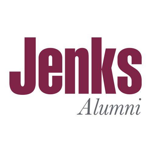 Jenks Logo - Jenks Public Schools