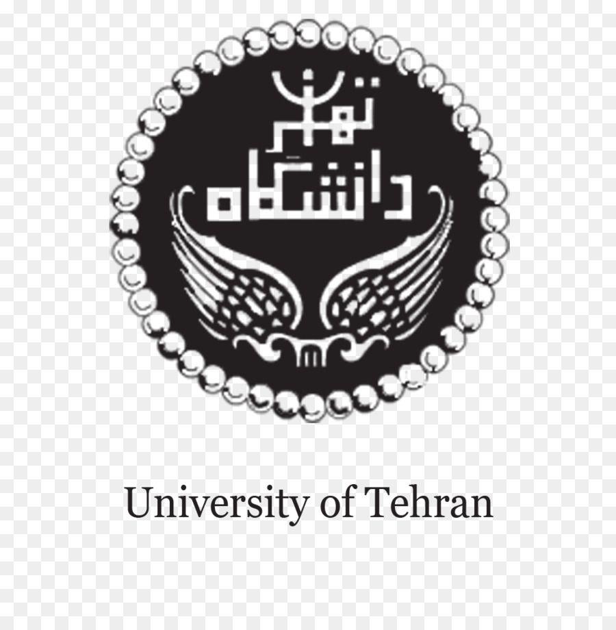 Tehran Logo - University of Tehran Harvard Business School Master's Degree Doctor