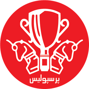 Tehran Logo - Perspolis Tehran Logo Vector (.EPS) Free Download