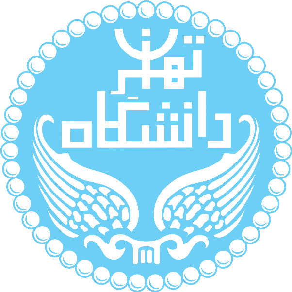 Tehran Logo - What is it like to study at University of Tehran?
