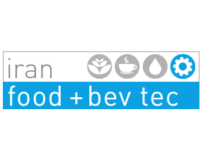Tehran Logo - Iran Food & Bevtec Tehran Tehran 2019 General Review With Complete Data