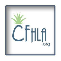 CFHLA Logo - Serving with our Community Partners Orlando Law Group