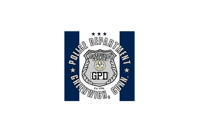 GPD Logo - gpd-logo - The ZAC Foundation