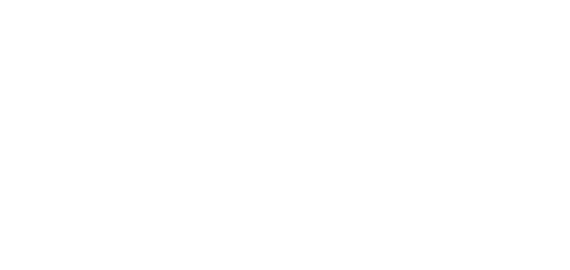 Jenks Logo - Jenks Pom