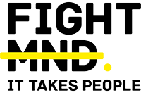 MND Logo - Homepage - FightMND