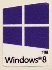 8.1 Logo - Windows 8 Sticker | eBay