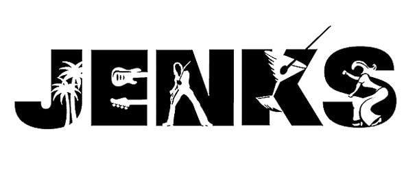 Jenks Logo - Jenks Club at Jenks Pavilion tickets and event calendar. Point