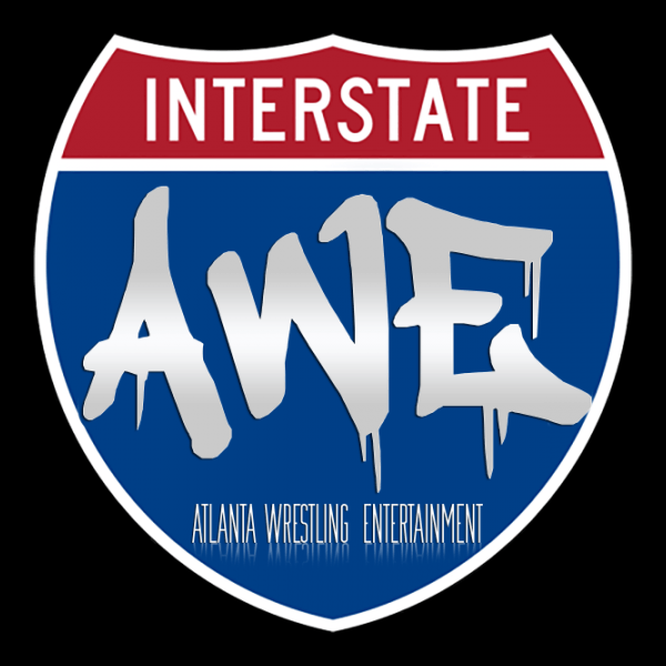 Interstate Logo - AWE Interstate Logo Regular. StoreFrontier™