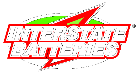Interstate Logo - Interstate batteries Logos