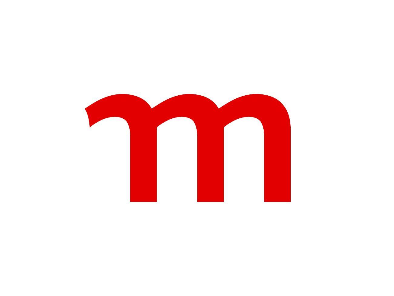 Momentum Logo - Momentum Logos