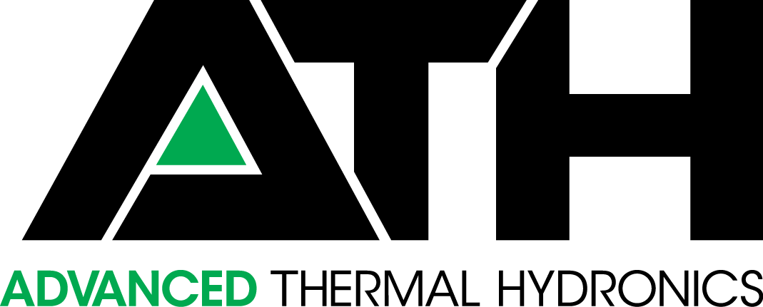 CFHLA Logo - 2016 CFHLA Hospitality Expo & Trade Show - Thermal Tech