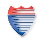 Interstate Logo - National Interstate Office Photo