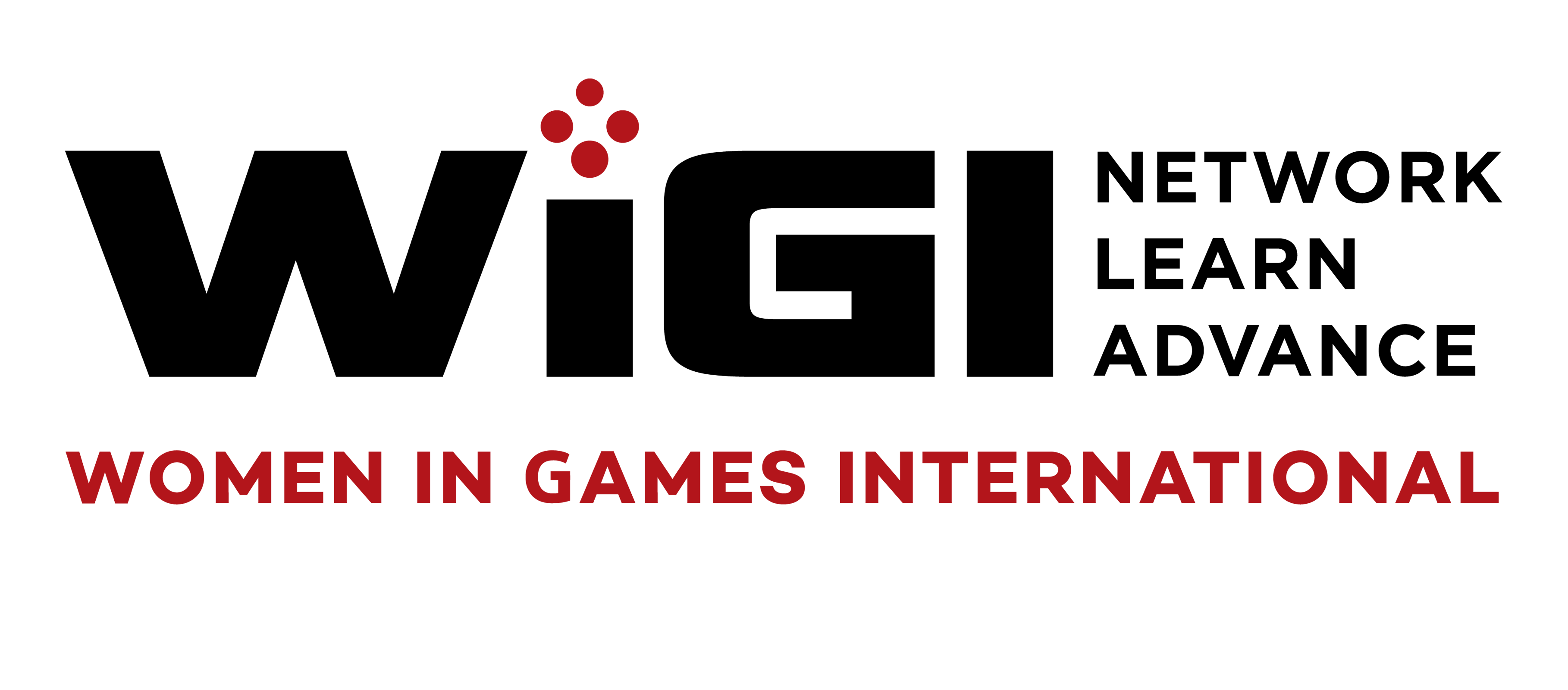 Wigi Logo - Press