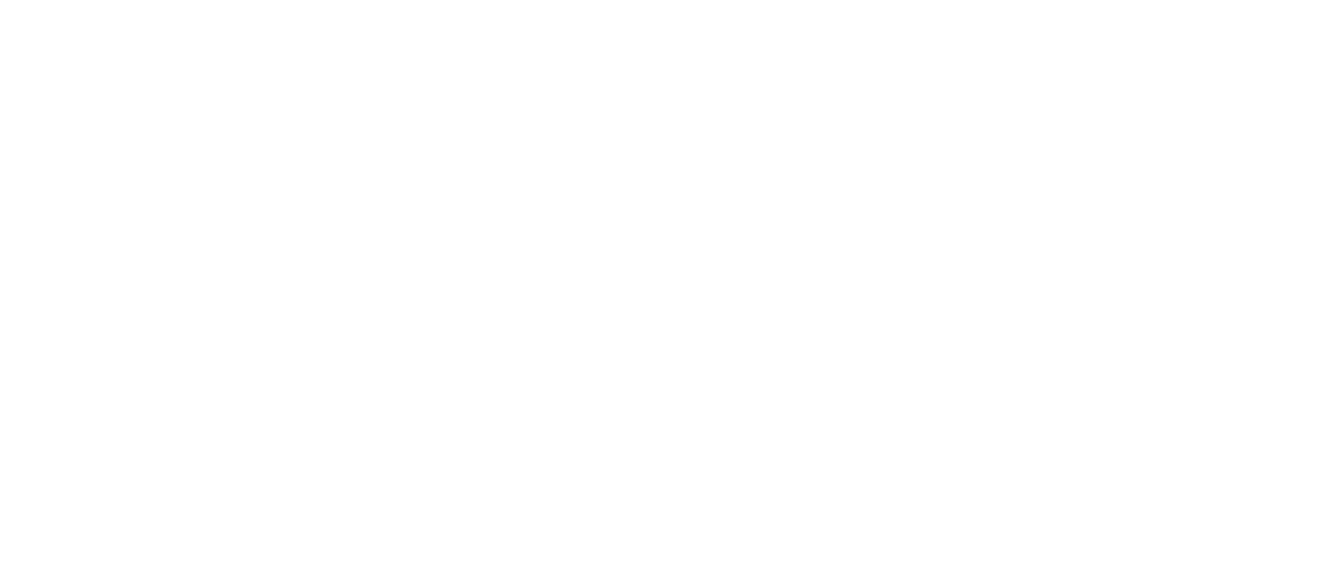 MND Logo - Homepage