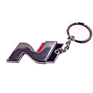 I30 Logo - Hyundai i30N Logo Keychain - Turbo Racing Drag Motorsports I30 Turbo ...