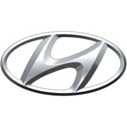 I30 Logo - Hyundai i30 Parts | Buy Hyundai i30 Spares from Vetted Breakers