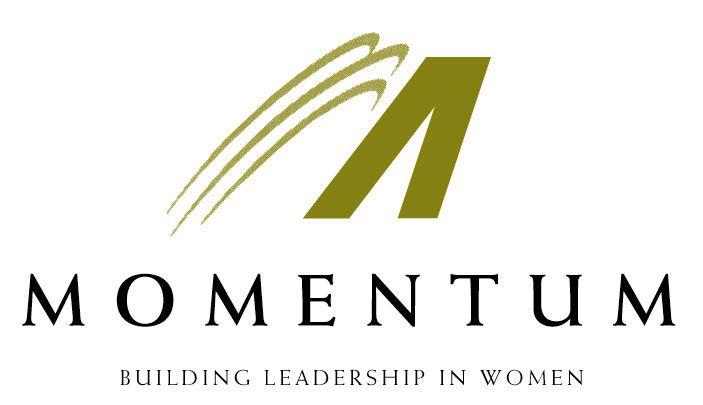 Momentum Logo - Momentum-Logo-jpeg - BSHRM