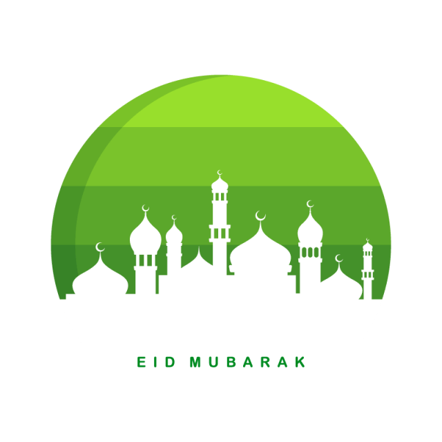 Eid Logo - Ramadan Eid Mubarak, Ramadan, Eid, Mubarak PNG and Vector for Free ...