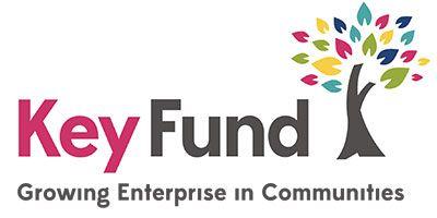 Fund Logo - Key Fund Logo « The Social Sense Blog