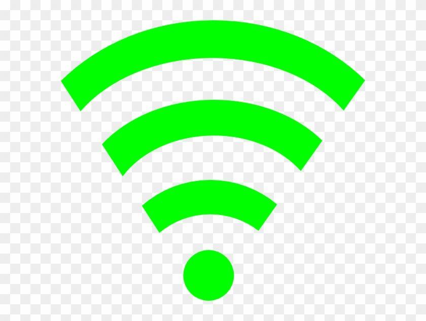 Wigi Logo - Wifi Logo Transparent PNG Clipart Image Download