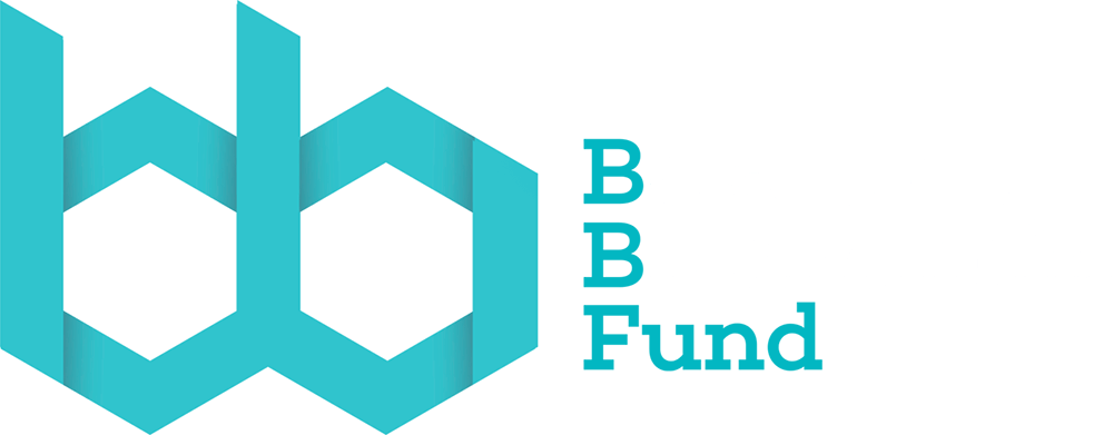 Fund Logo - Based on Blockchain Fund by Life.SREDA