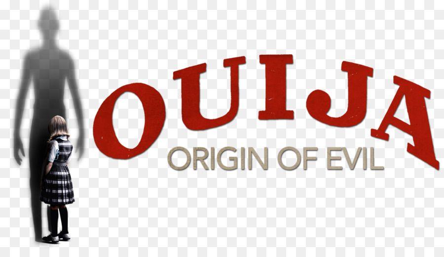 Wigi Logo - Ouija Wedding invitation YouTube The Bedlam in Goliath png