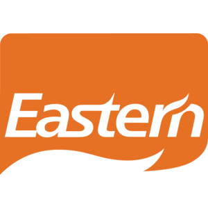 Eastern Logo - Eastern logo, Vector Logo of Eastern brand free download (eps, ai ...