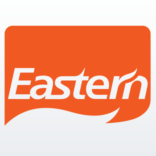 Eastern Logo - Eastern Condiments | cropped-logo-easternapp.png