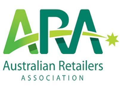 Ara Logo - Last chance for ARA Retail Awards tickets