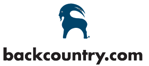 Backcountry.com Logo - Image - Backcountry.com logo.png | Logopedia | FANDOM powered by Wikia