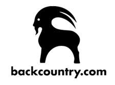 Backcountry.com Logo - How Backcountry Creates an Exceptional Customer Experience