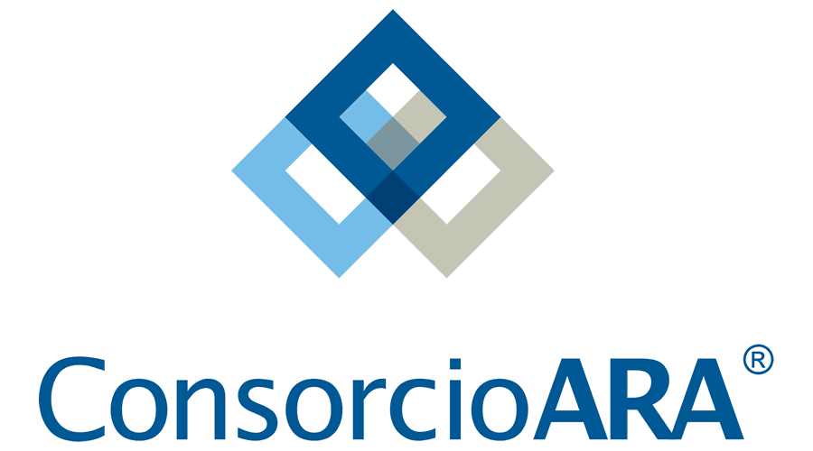 Ara Logo - Consorcio ARA Logo Vector - (.SVG + .PNG) - SeekLogoVector.Com